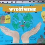 Distinction in categories I-III