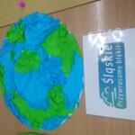 Materials of Interschool Anti-smog Team.