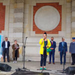 EU Green Week 2023 Swierklaniec 002.jpg