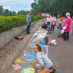 EU Green Week 2023 Swierklaniec 009.jpg