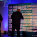 DSCF7878.JPG
