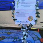 IMG-20230908-WA0020.jpg