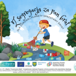 Competition poster.