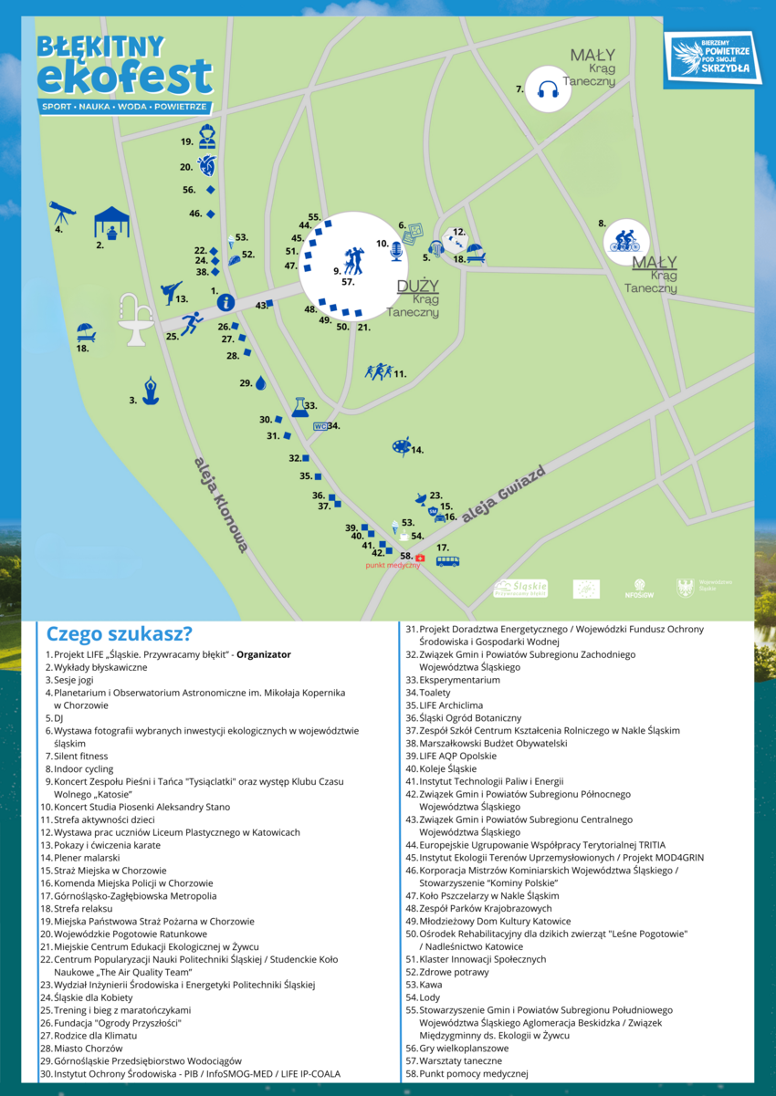 Błękitny ekoFest_Mapa atrakcji_2024-06-05_15:35:53.png