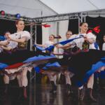 Dni seniora w Zrespole Śląsk 02.jpg