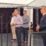 Dni seniora w Zrespole Śląsk 07.jpg