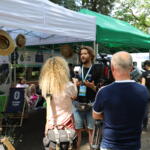Blekitny ekoFest 039.JPG