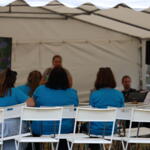Blekitny ekoFest 153.JPG