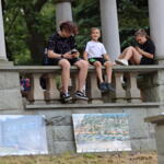 Blekitny ekoFest 178.JPG