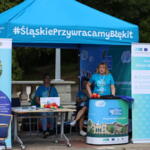 Blekitny ekoFest 190.JPG