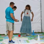Blekitny ekoFest 227.JPG