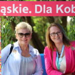 Blekitny ekoFest 207.JPG