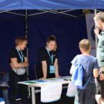 Blekitny ekoFest 243.JPG