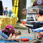 Blekitny ekoFest 220.JPG