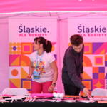 Blekitny ekoFest 246.JPG