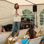 Blekitny ekoFest 253.JPG