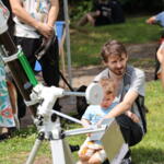 Blekitny ekoFest 255.JPG