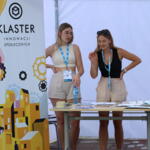 Blekitny ekoFest 278.JPG
