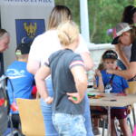 Blekitny ekoFest 274.JPG