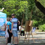 Blekitny ekoFest 264.JPG