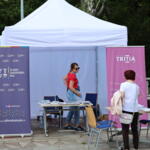 Blekitny ekoFest 282.JPG