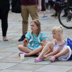 Blekitny ekoFest 284.JPG