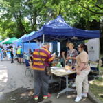 Blekitny ekoFest 308.JPG