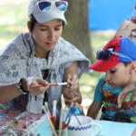 Blekitny ekoFest 367.JPG