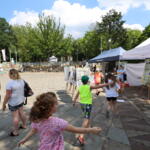 Blekitny ekoFest 328.JPG