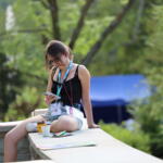 Blekitny ekoFest 379.JPG