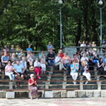 Blekitny ekoFest 387.JPG