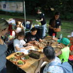 Blekitny ekoFest 442.JPG