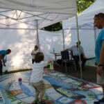 Blekitny ekoFest 452.JPG