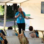 Blekitny ekoFest 474.JPG