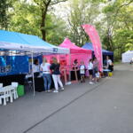 Blekitny ekoFest 448.JPG