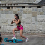 Blekitny ekoFest_sport 023.jpg