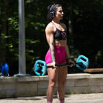 Blekitny ekoFest_sport 033.jpg