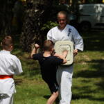 Blekitny ekoFest_sport 004.JPG