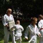 Blekitny ekoFest_sport 016.JPG