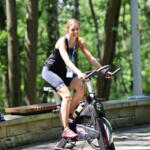 Blekitny ekoFest_sport 049.JPG