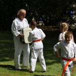Blekitny ekoFest_sport 008.JPG