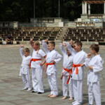 Blekitny ekoFest_sport 083.JPG