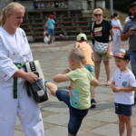 Blekitny ekoFest_sport 122.JPG