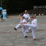 Blekitny ekoFest_sport 076.JPG