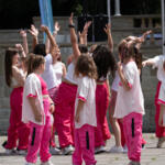 Blekitny ekoFest_taniec 003.jpg