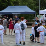 Blekitny ekoFest_sport 128.JPG