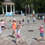 Blekitny ekoFest_taniec 037.JPG