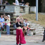 Blekitny ekoFest_taniec 054.JPG