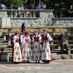 Blekitny ekoFest_taniec 073.JPG