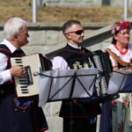 Blekitny ekoFest_taniec 085.JPG